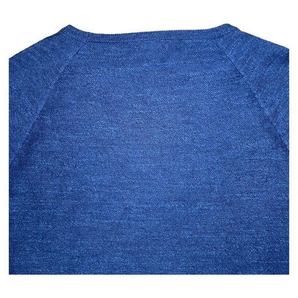 J.Crew Slim Sweater XL - Picture 3 of 6